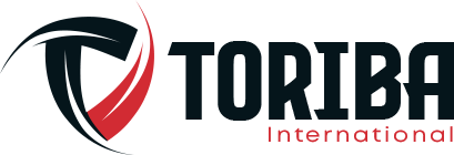 Toriba International